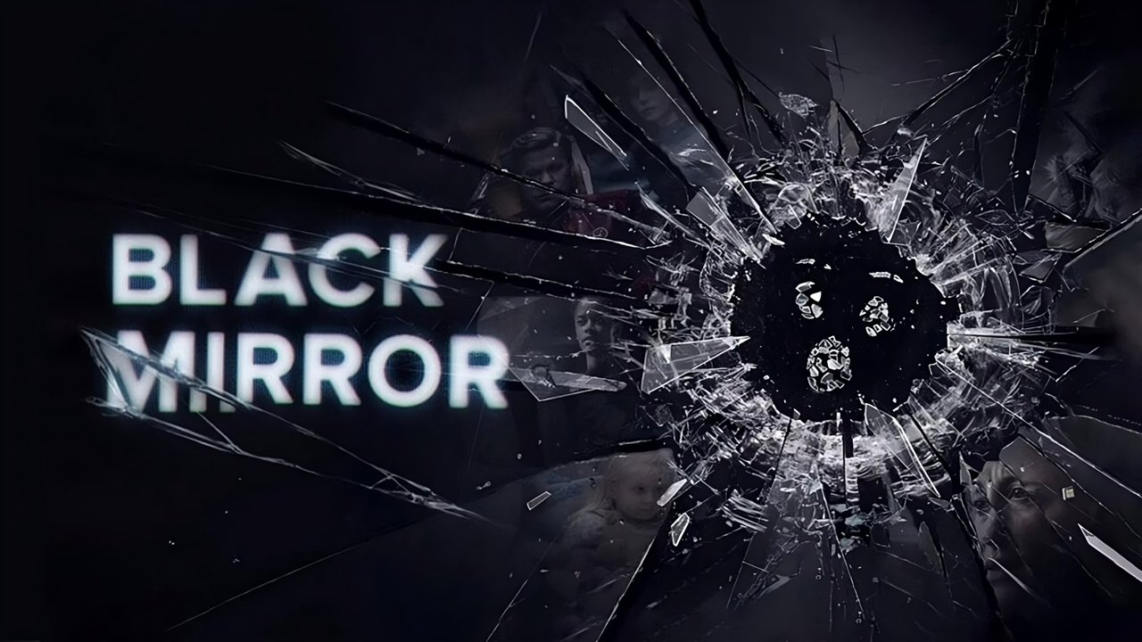 Black Mirror