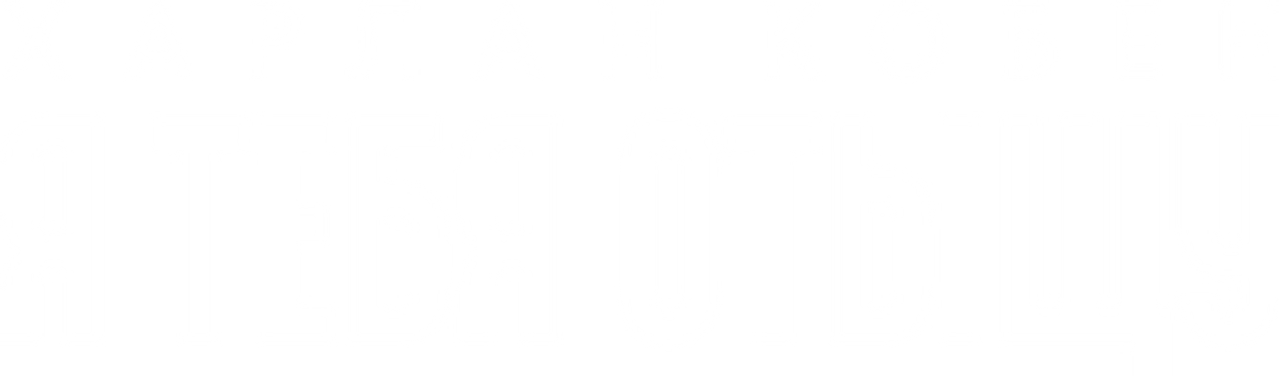 Я тебя отыщу