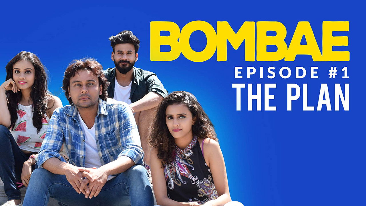 Bombae — Épisode 1