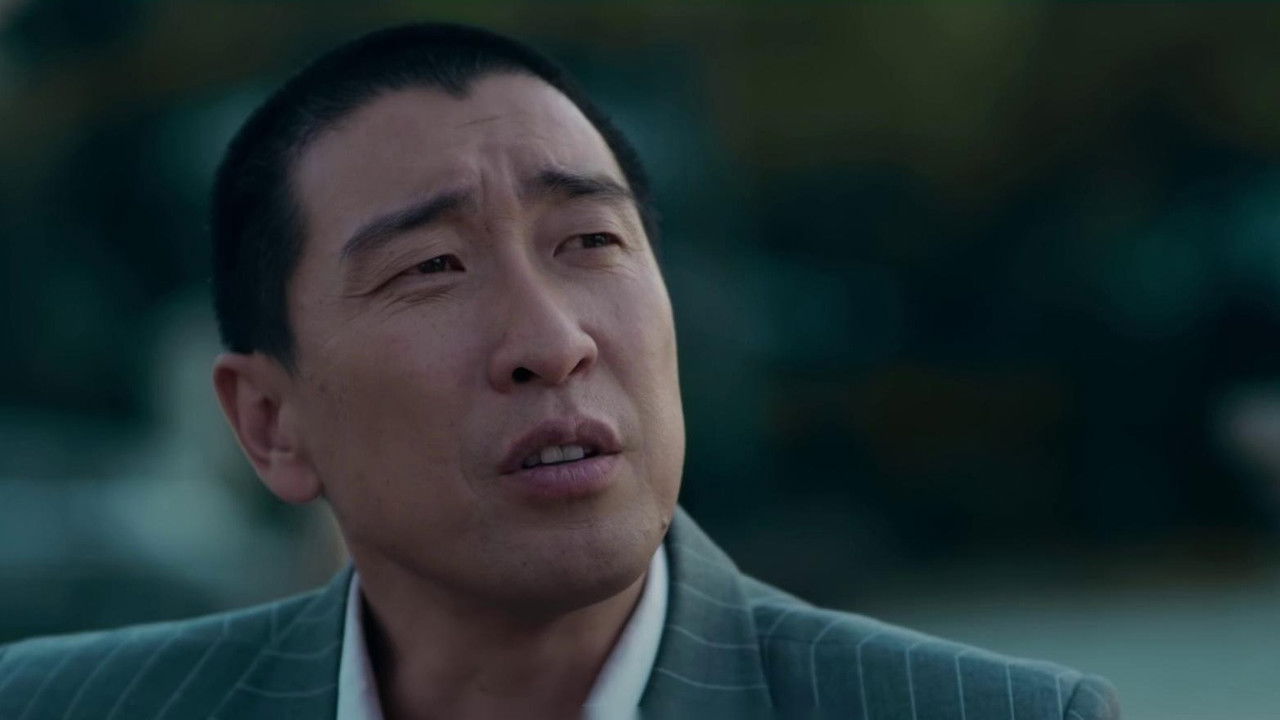 决币 — Épisode 19