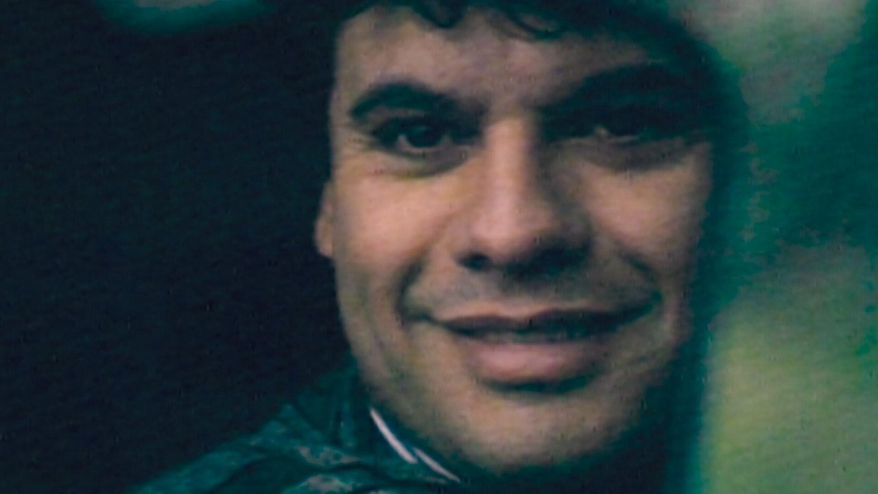 Juan Gabriel: I Must, I Can, I Will - Season 1 Episode 1 : No tengo dinero