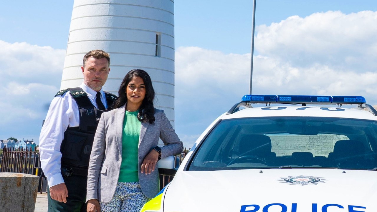 Hope Street - Season 1 Episode 4 : Episode 4