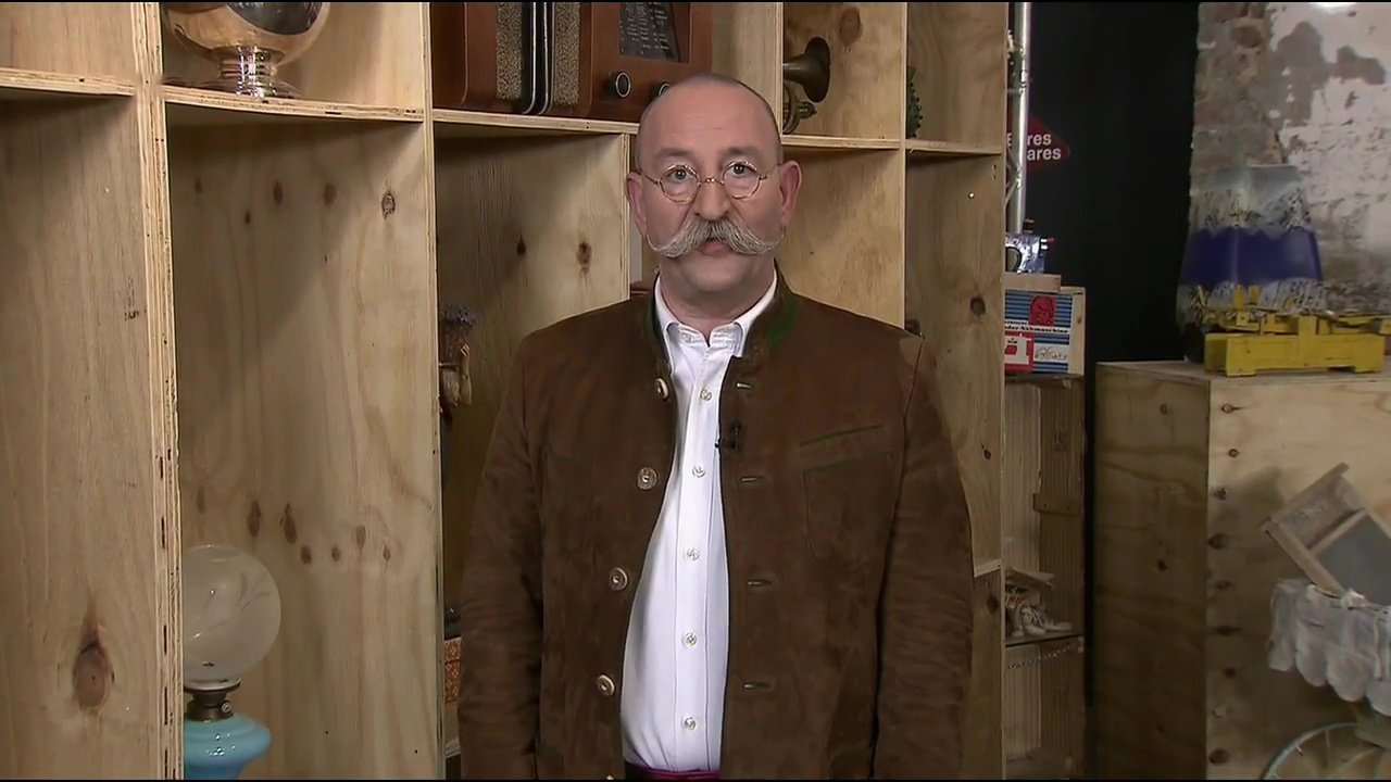 Episode 21