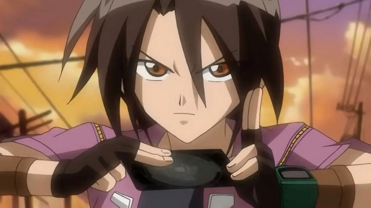 Bakugan Battle Brawlers — Partenaires pour toujours !