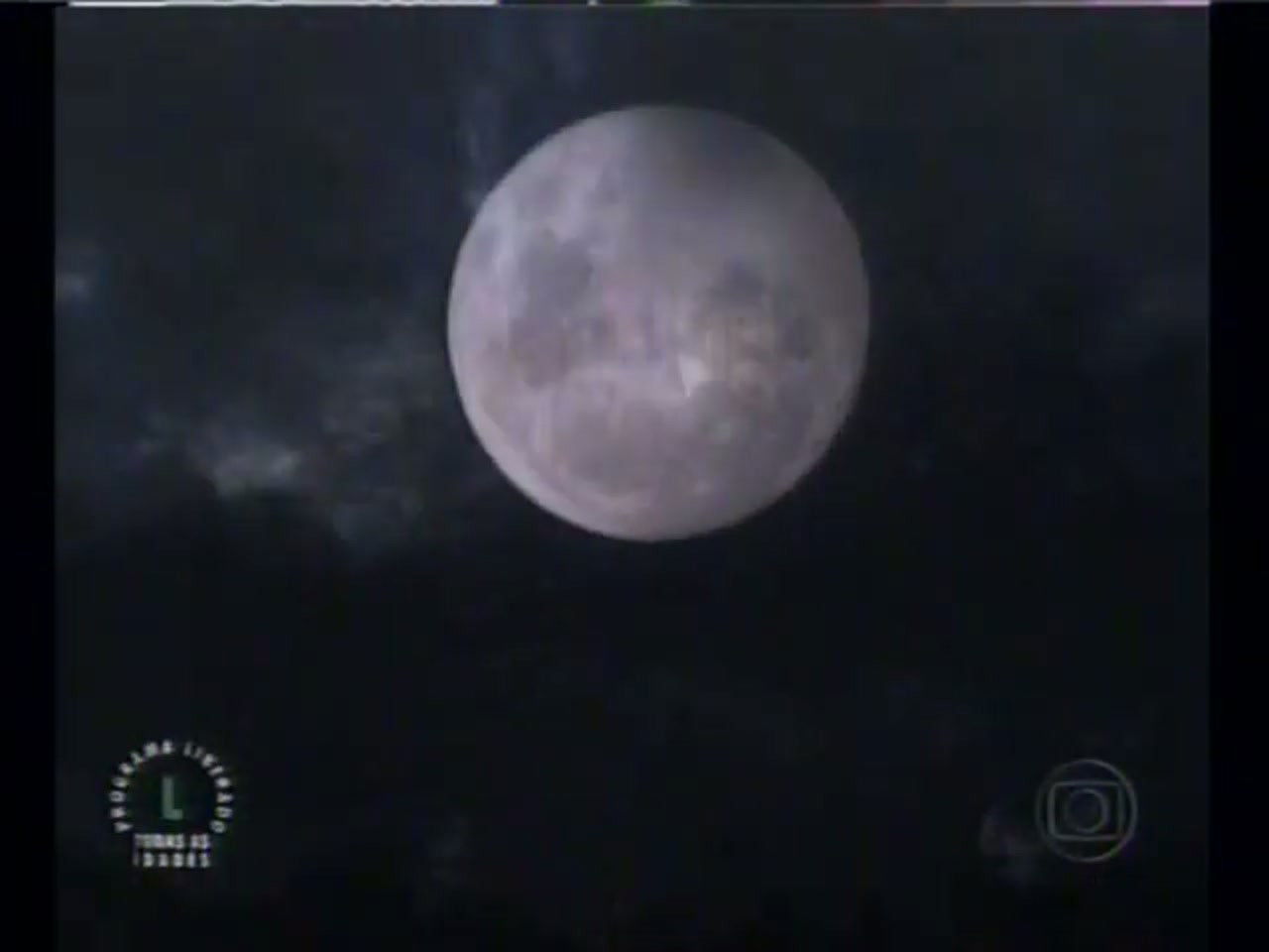 Sítio do Picapau Amarelo — Épisode 110