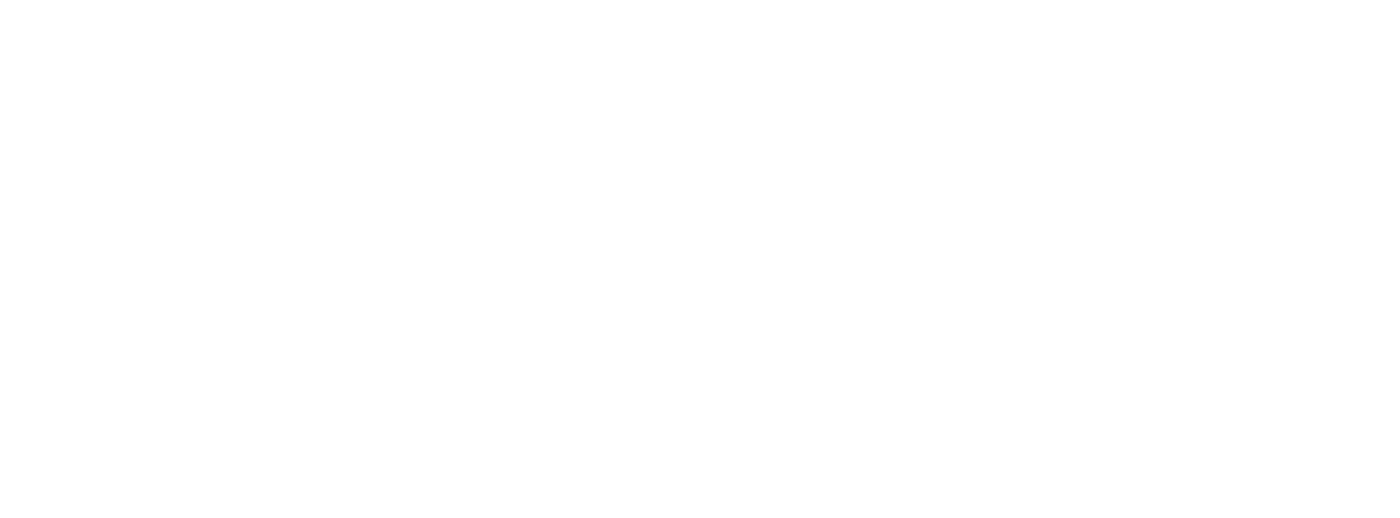 Mitterrand confidentiel