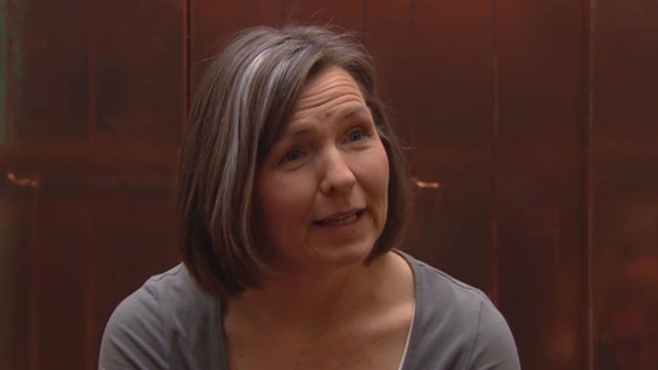 Hissen — Épisode 7