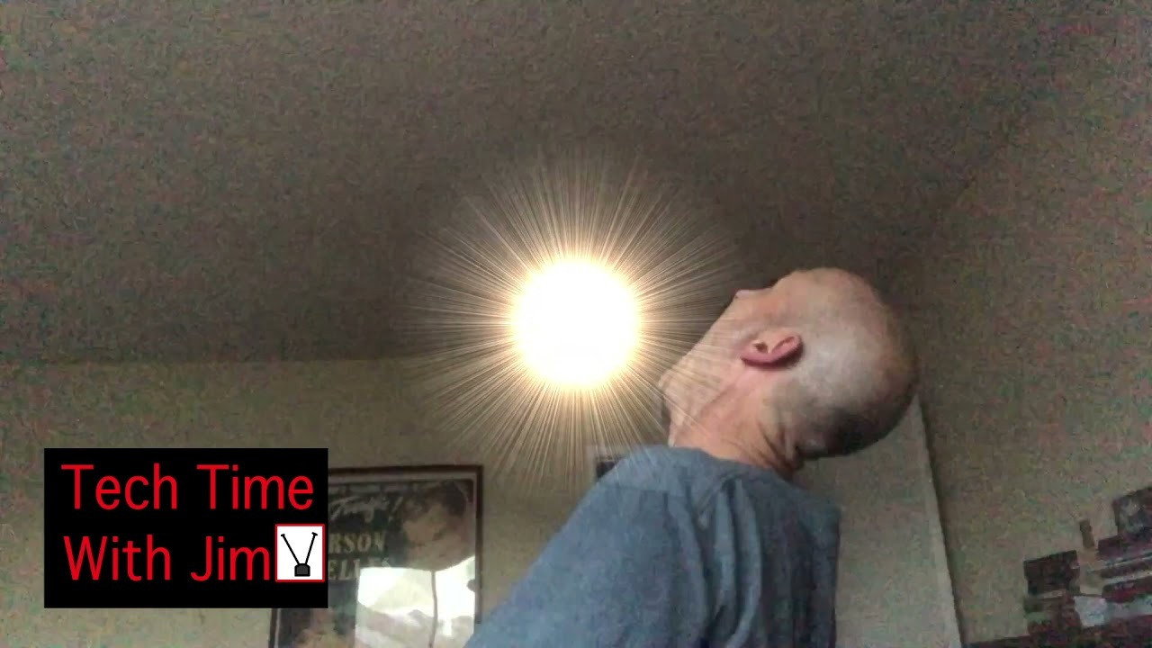 DV5: Cord Cutter Hell