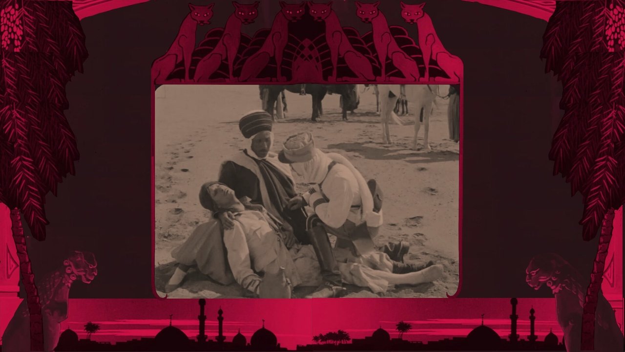 title image