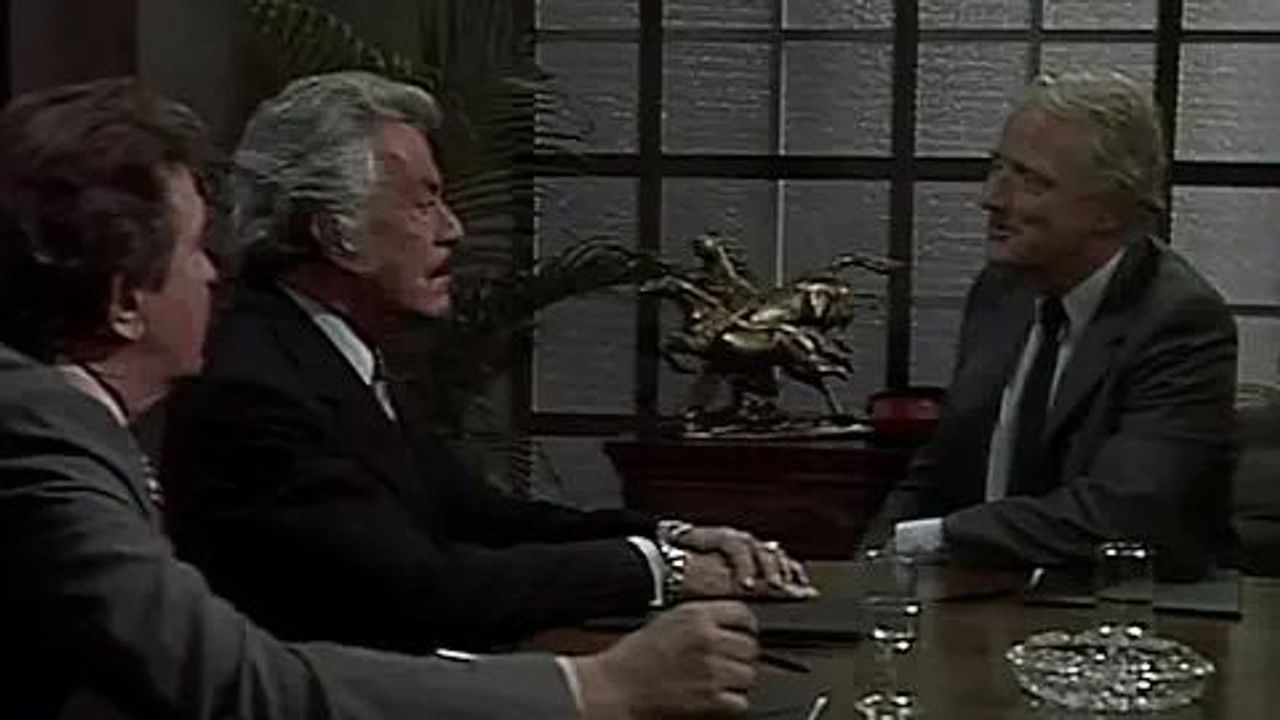 El Maleficio — Épisode 36