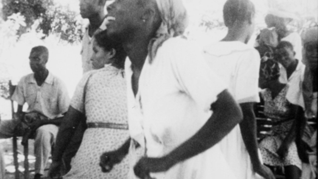 title image