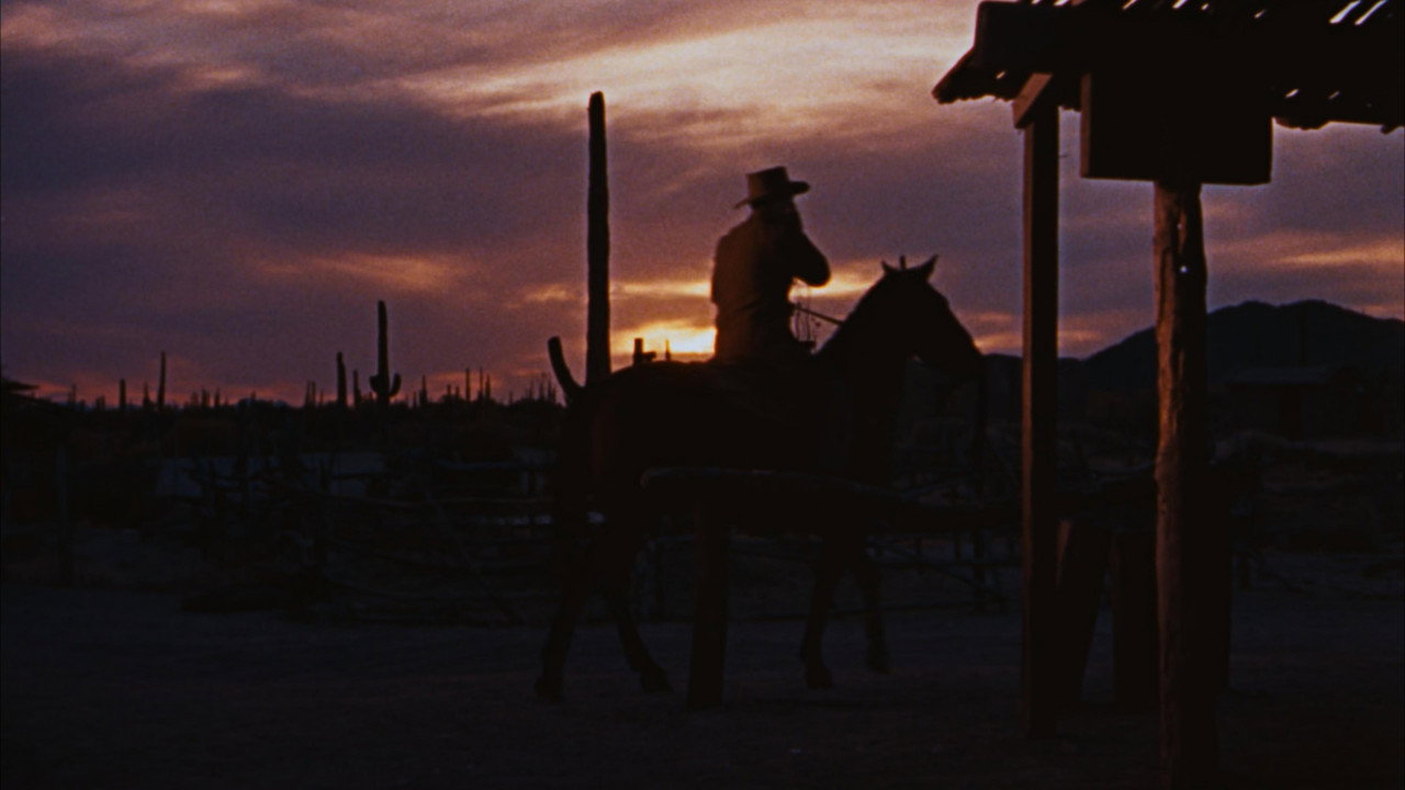 Rio Bravo still 4