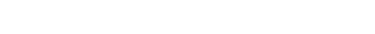 Дома, построенные в октябре