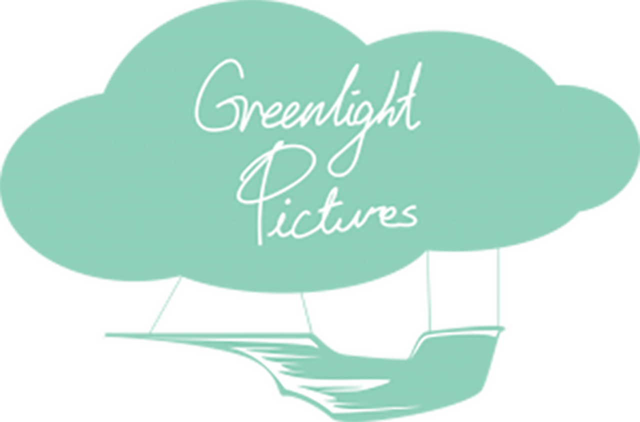 Greenlight Pictures
