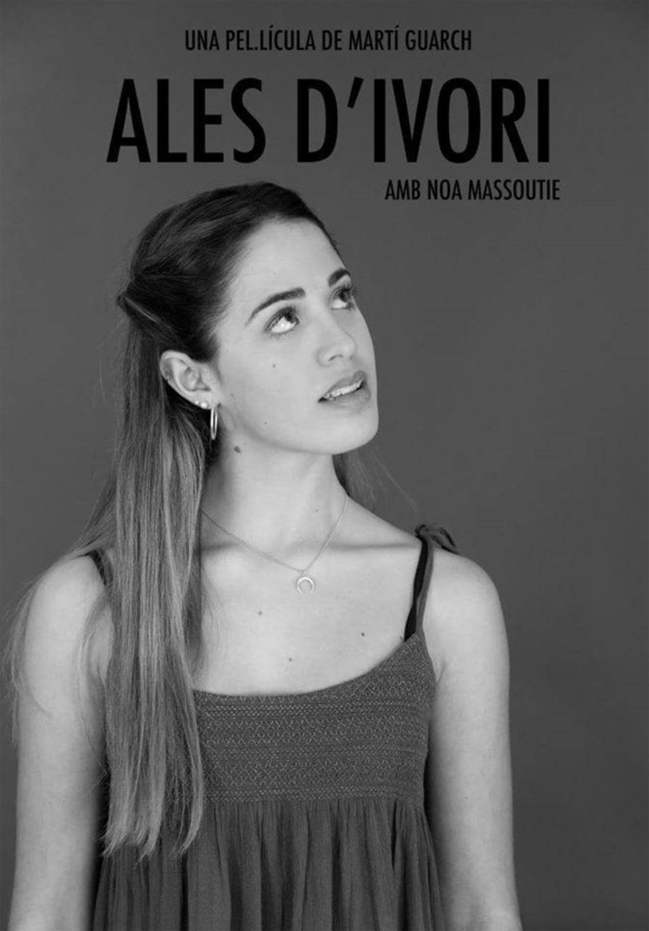 Ales D'ivori filmaffisch