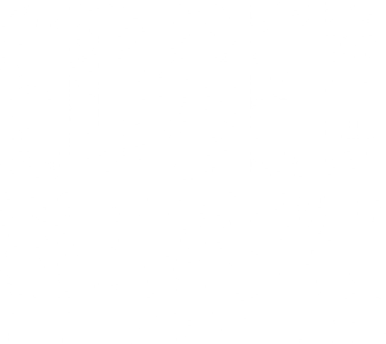 Edge of the Unknown with Jimmy Chin