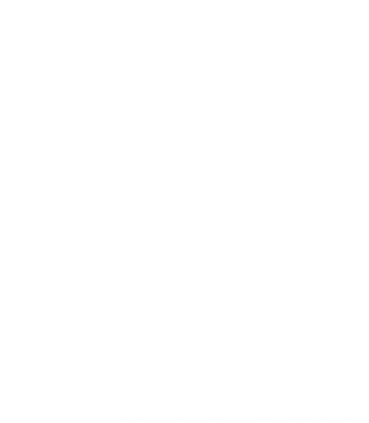 Путь оружия