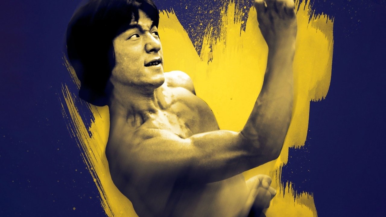 title image