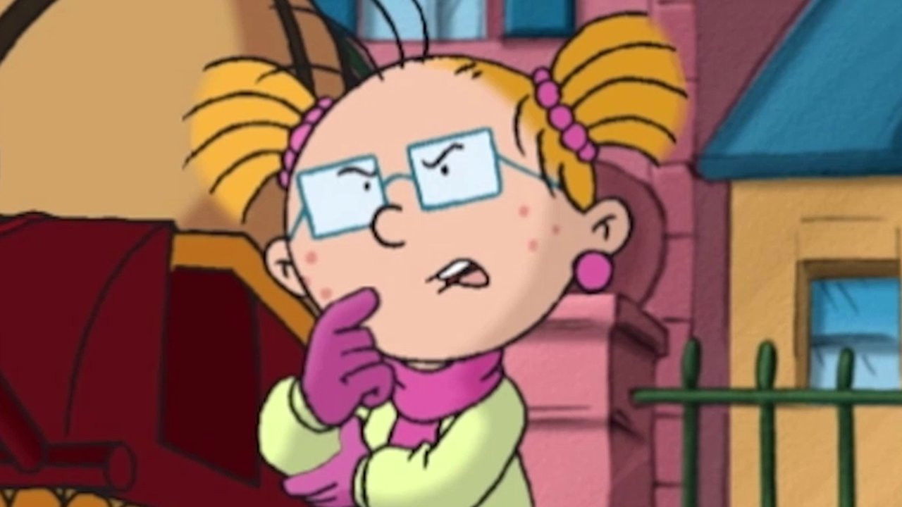 Martin Morning — Épisode 22