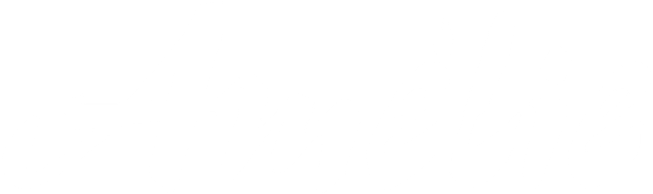 Амели
