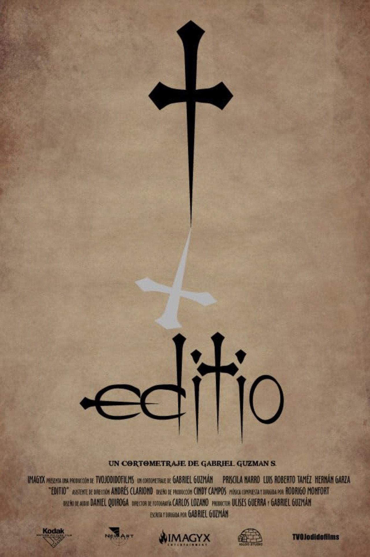 Editio