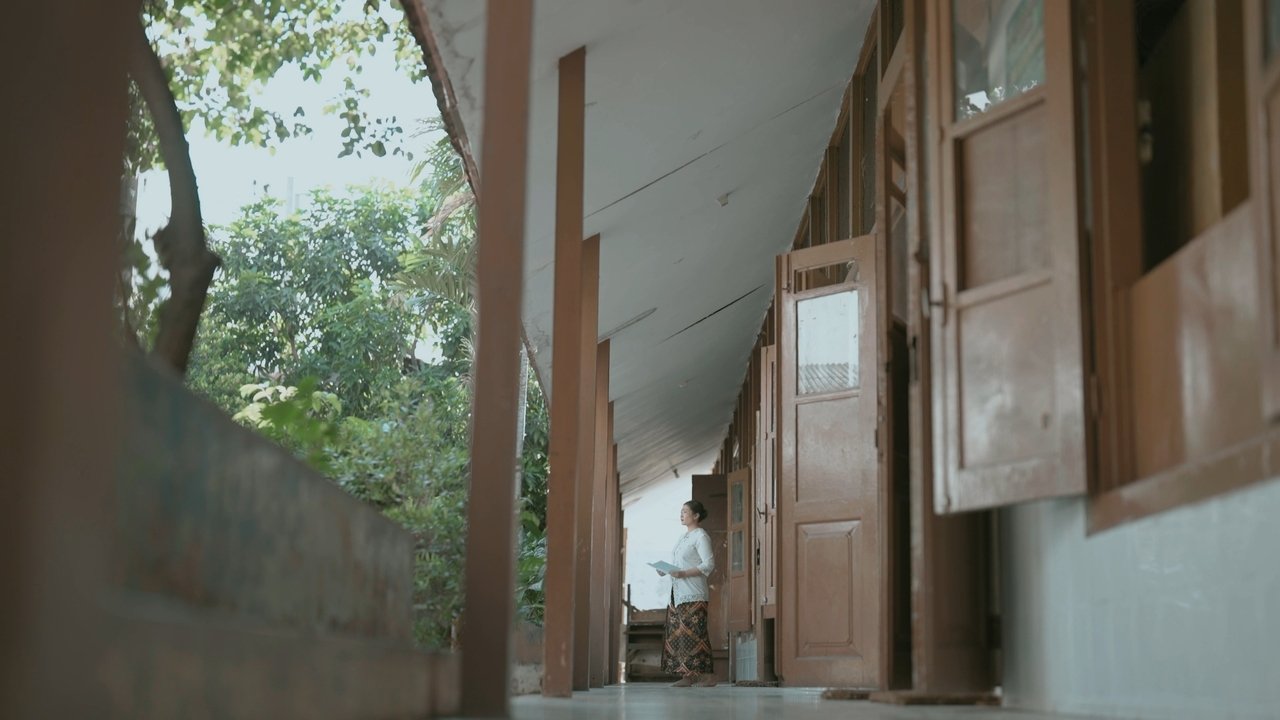 title image