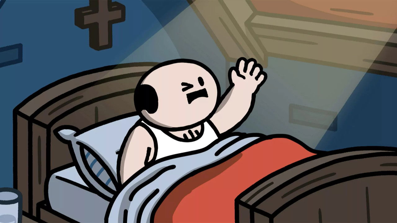 Boerke — Épisode 13