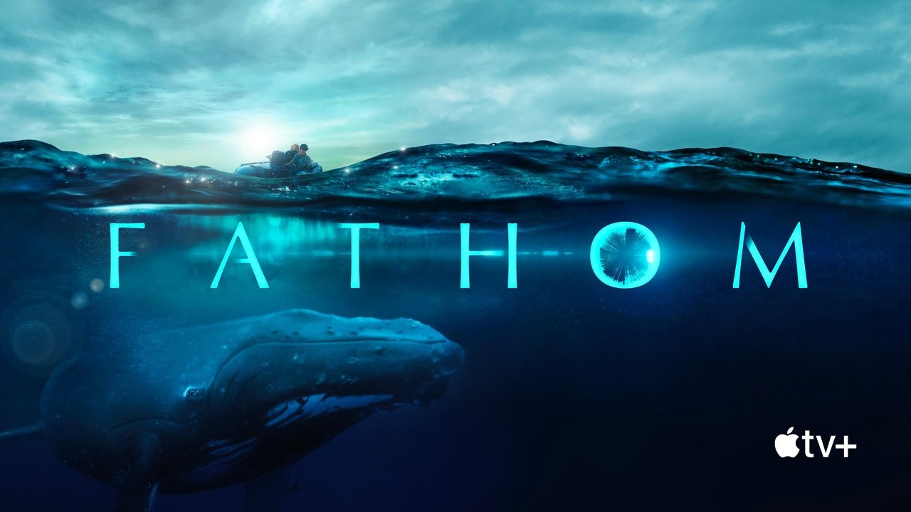 Fathom