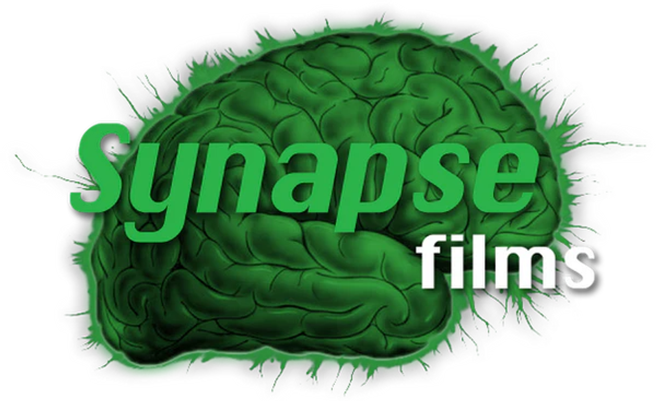 Synapse Films