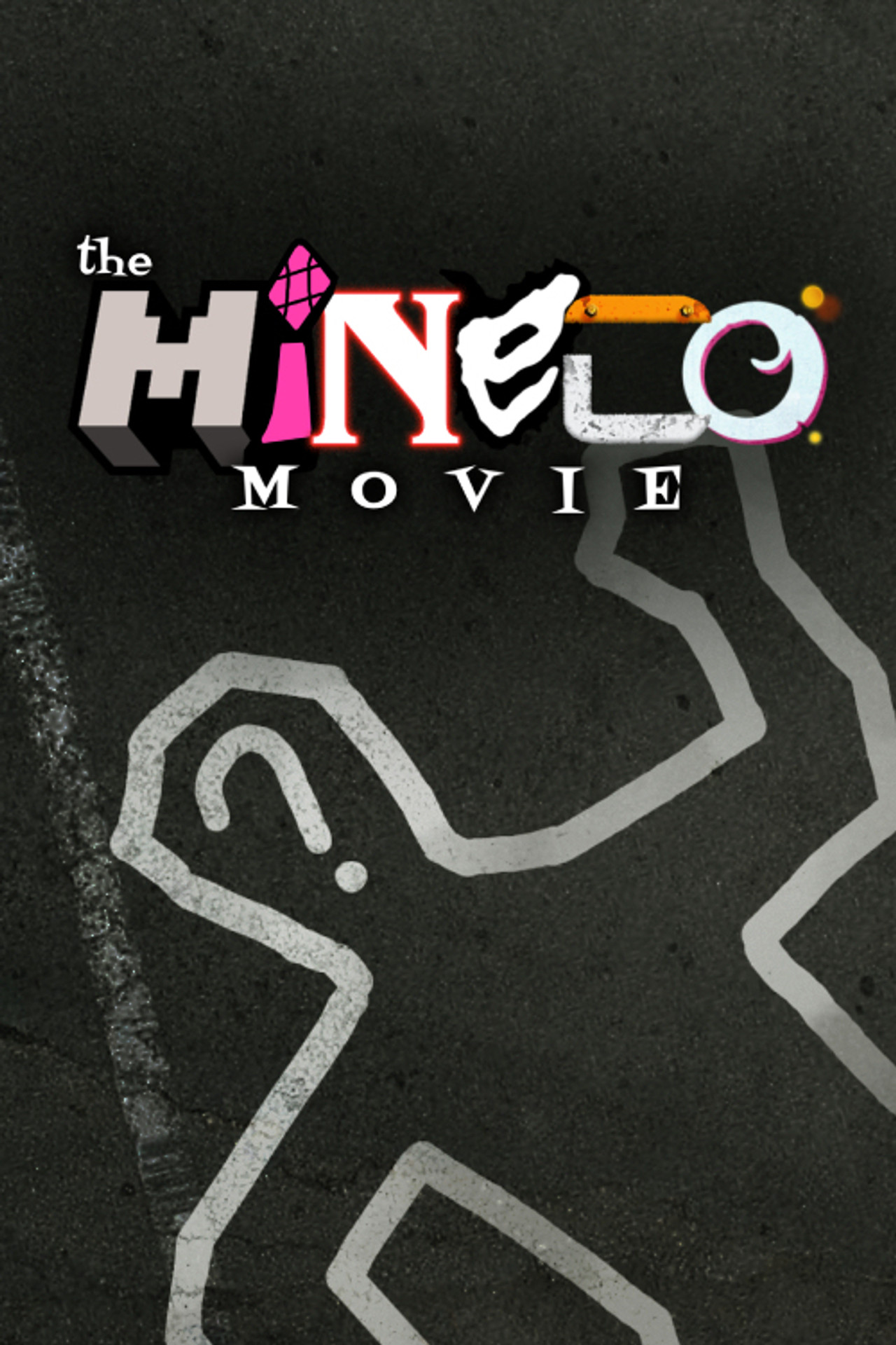 The Mineco Movie