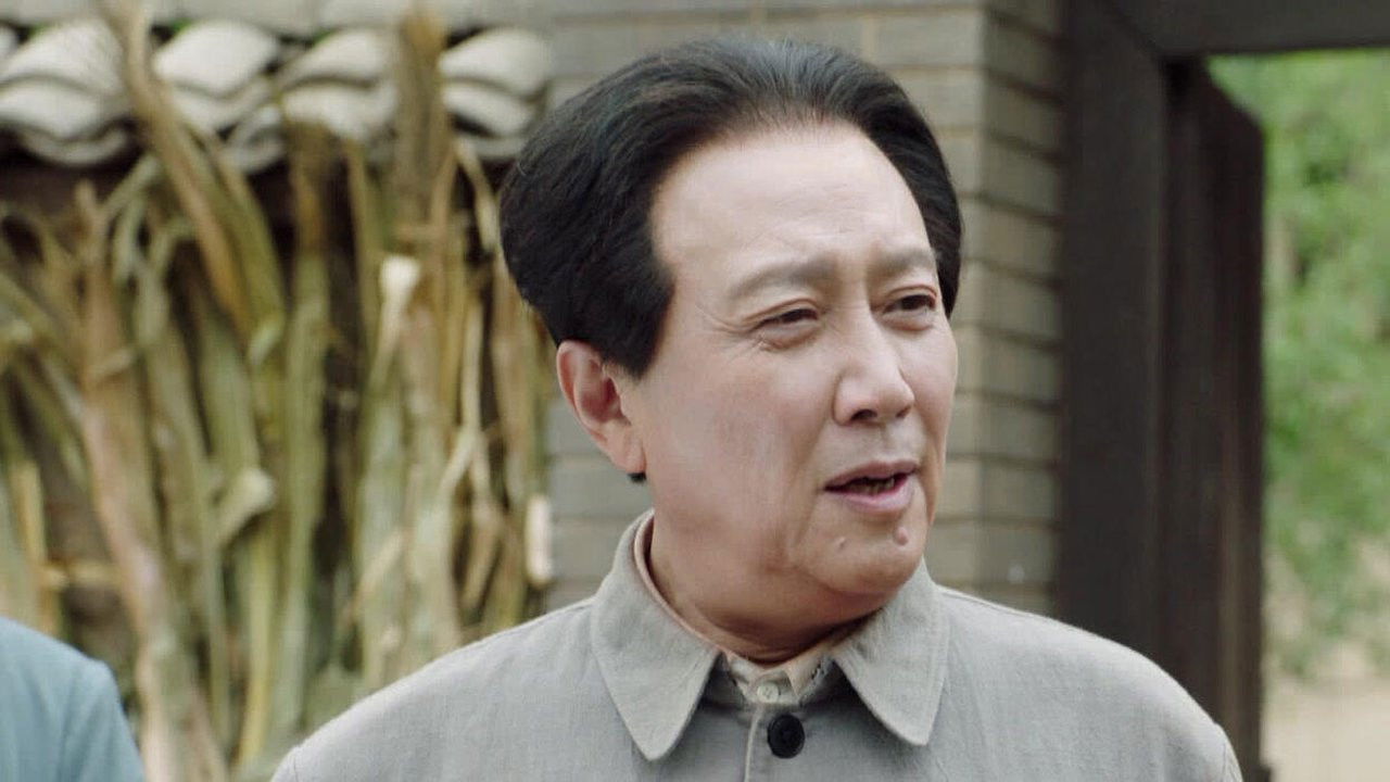 我们的队伍向太阳 — Épisode 19