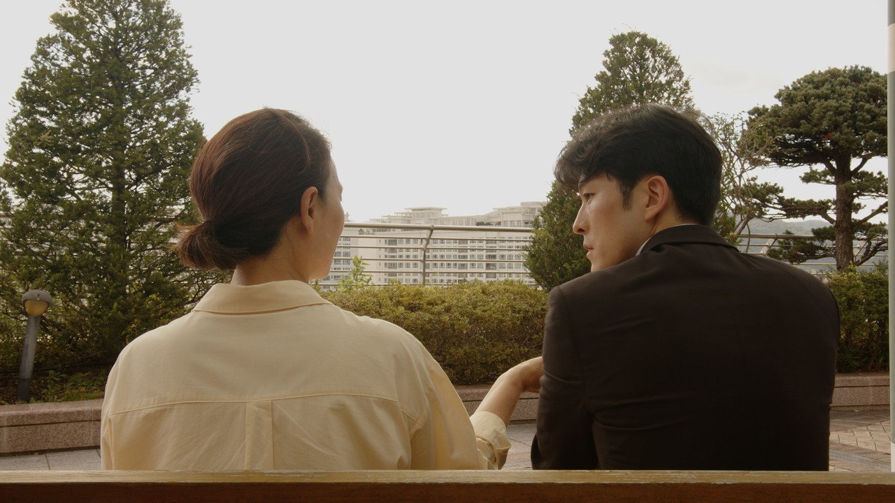 장례식의 색
