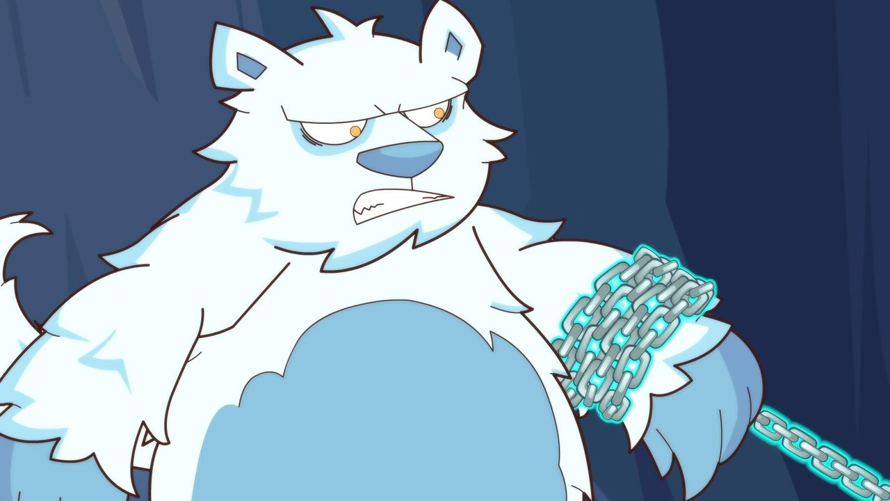 Episode 38