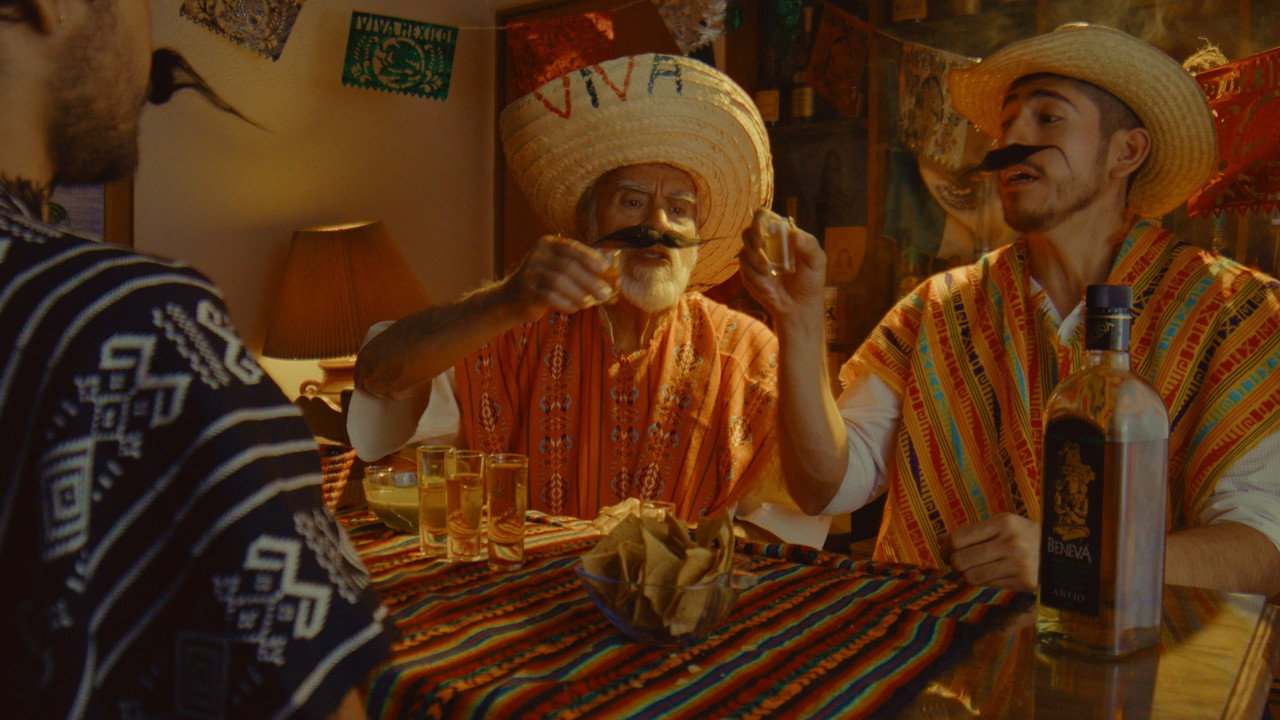 scenes 3