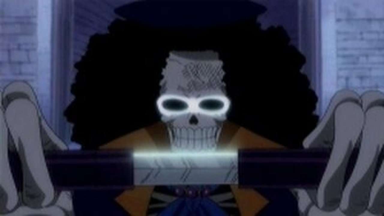 Appearing from the Sky! That Man Is the Humming Swordsman!