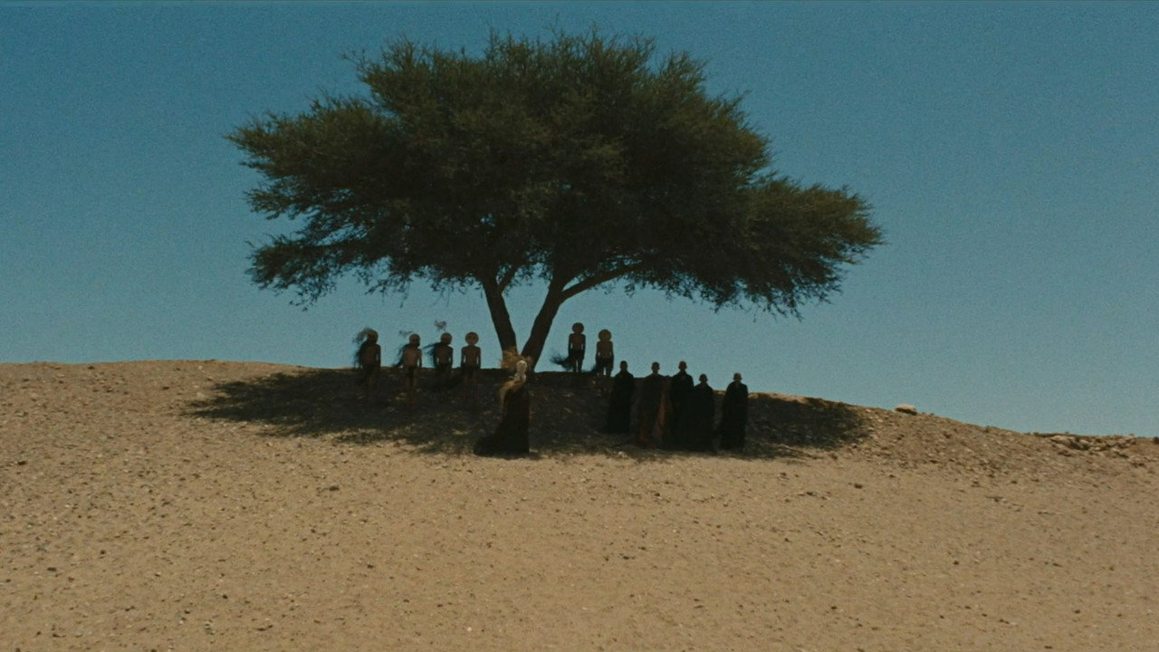 scenes 19