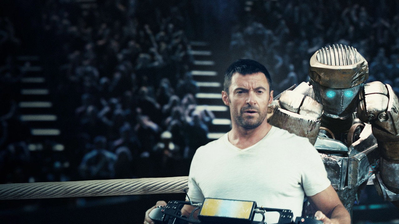 Captura TMDB