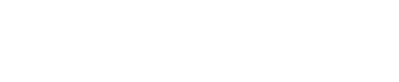 A Man on the Inside