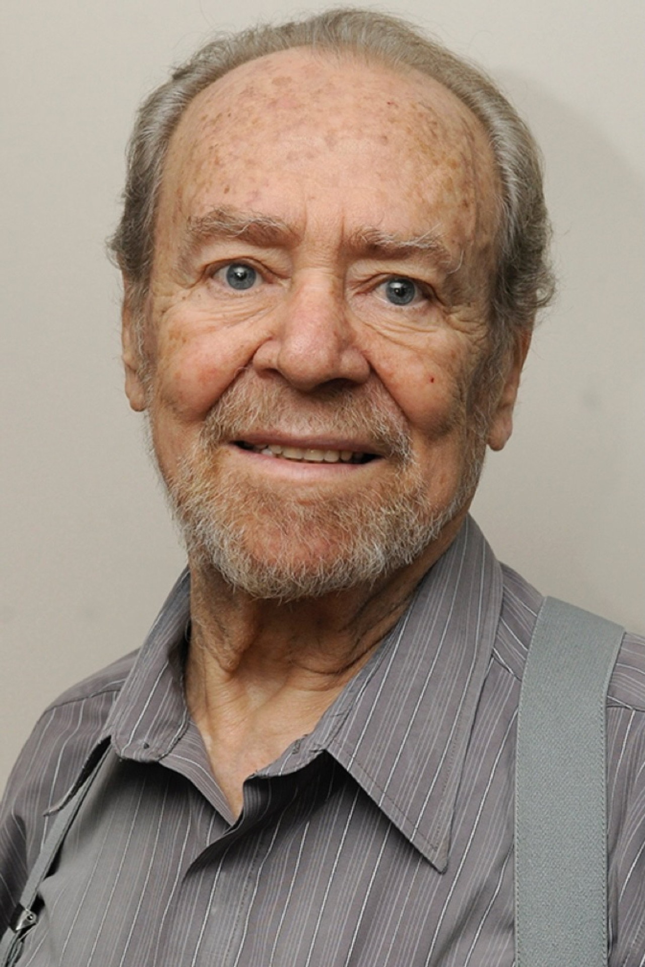 Marco Julio Linares