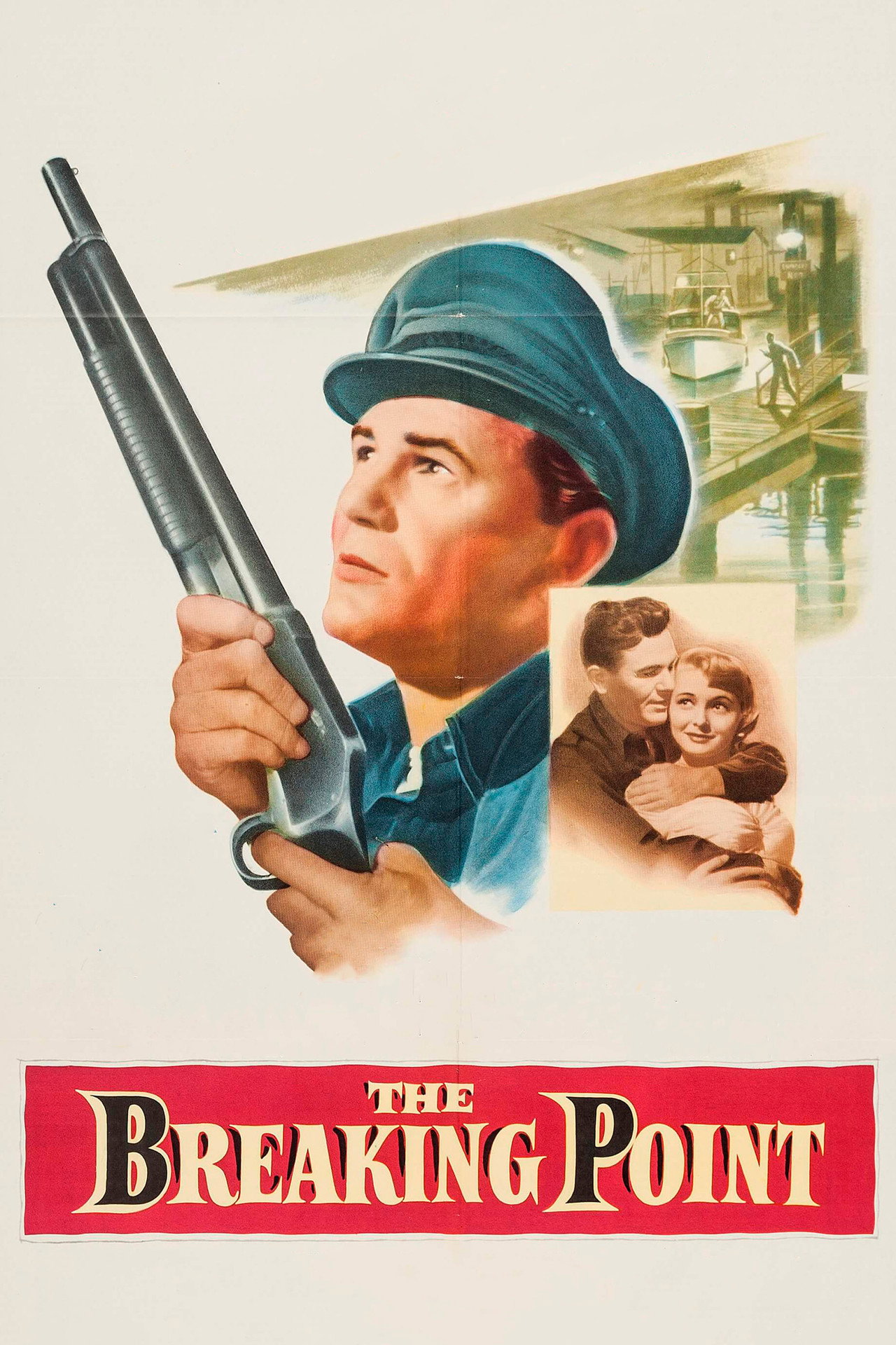 posters 6
