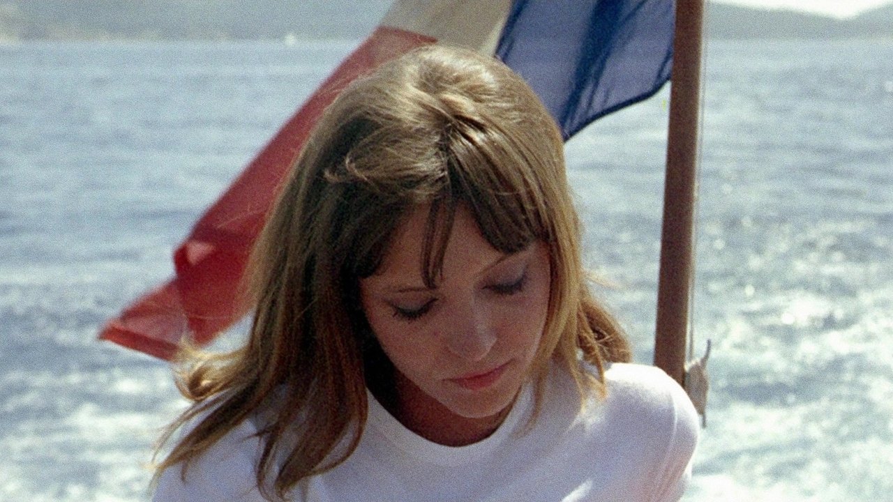 title image