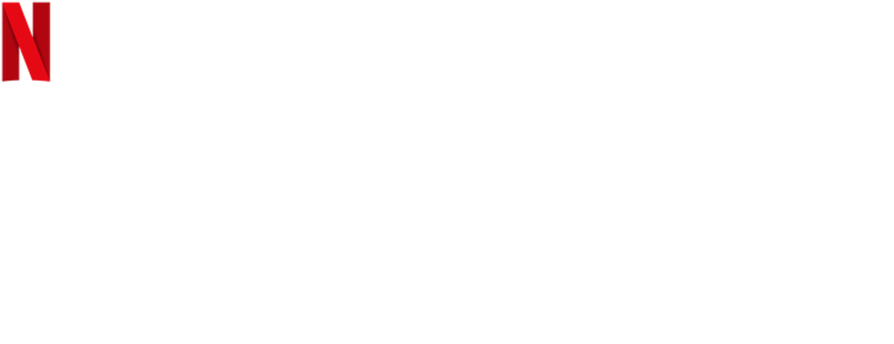 Quarterback