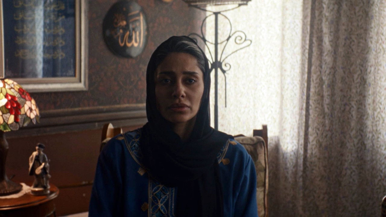 وحوش — Épisode 1