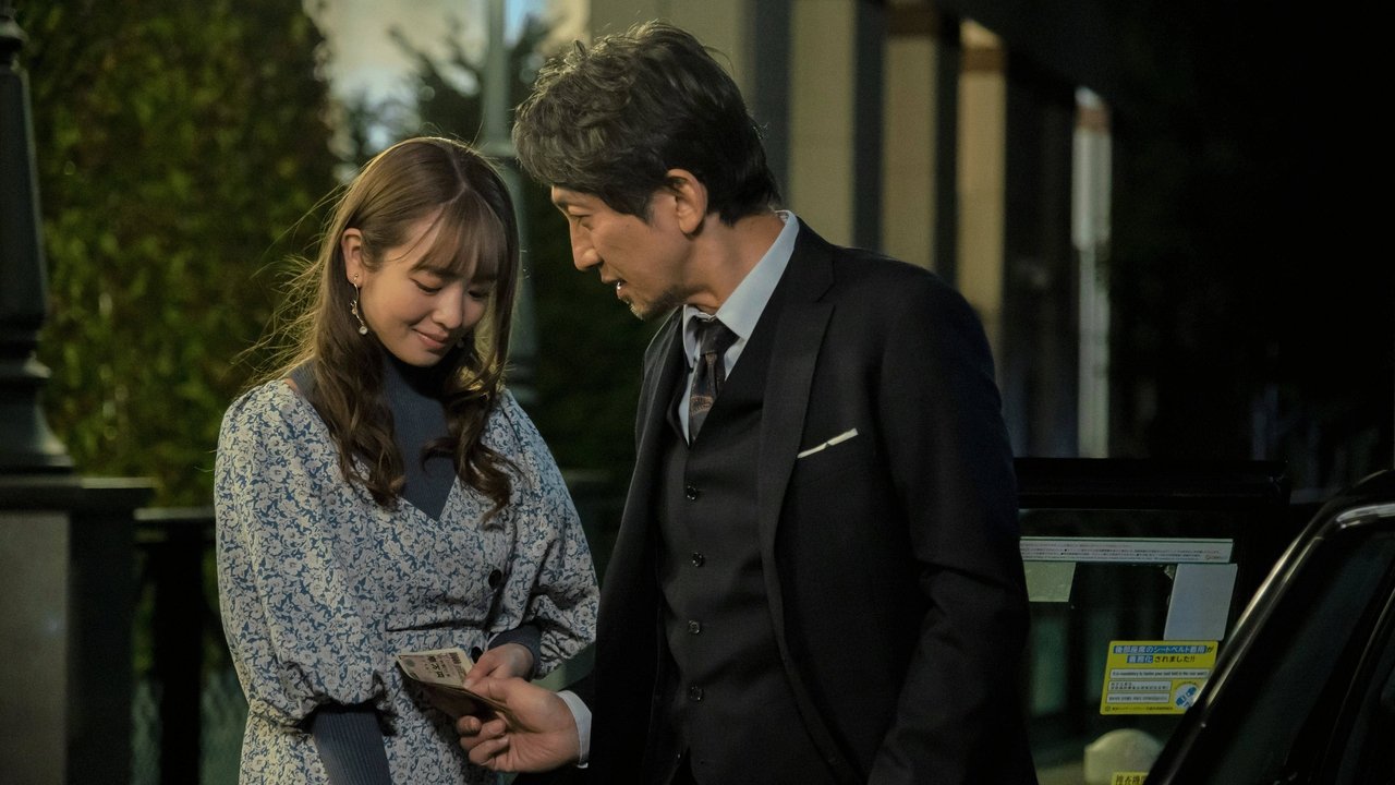 Mañana Seré La Novia De Alguien Mañana seré la novia de alguien 1x2 - DoramasFlix