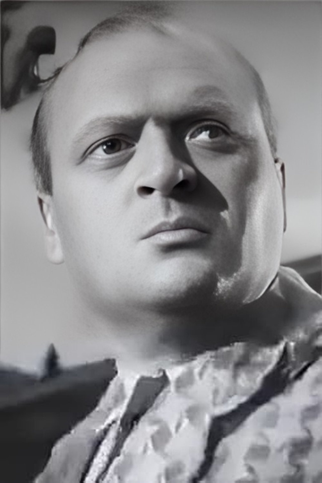 Photo of Юрий Аверин