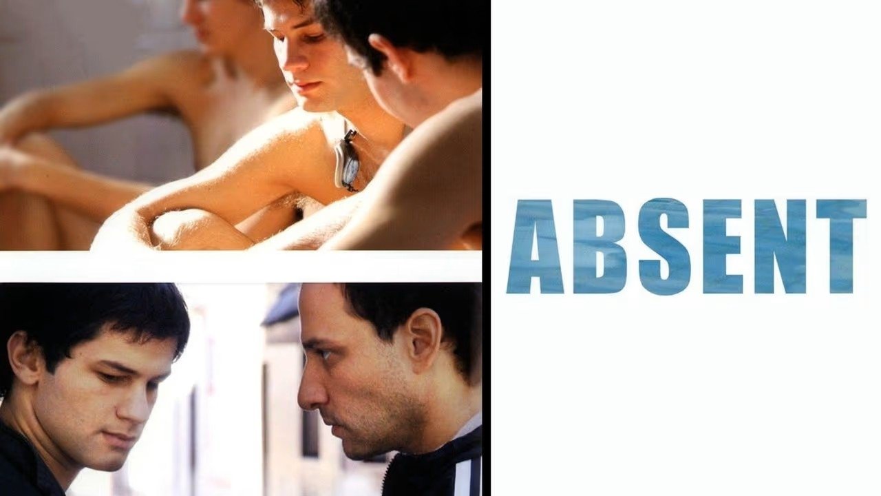 Absent