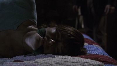 Image La zona muerta