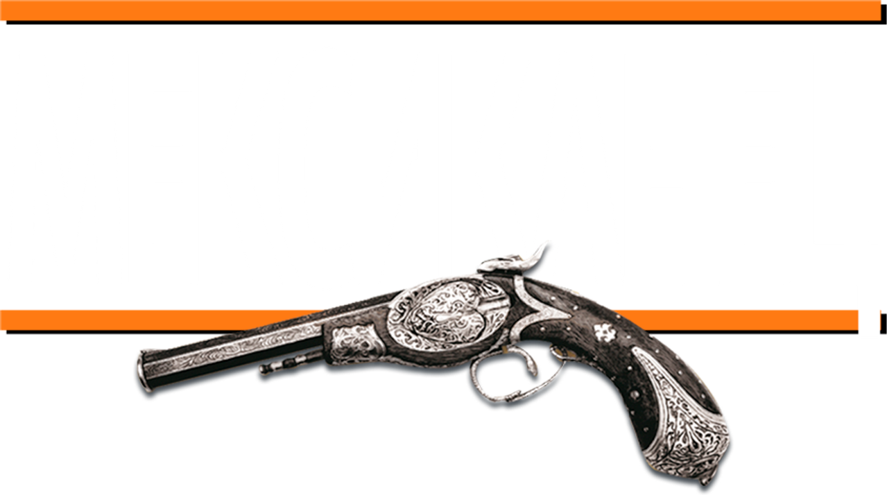 Мексиканец