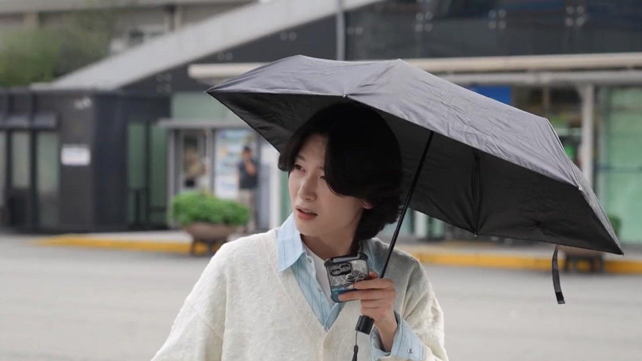 길치라도 괜찮아 - Season 1 Episode 4 : Episode 4