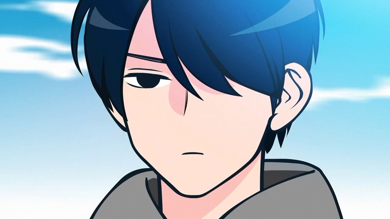 Ani ni Tsukeru Kusuri wa Nai! backdrop